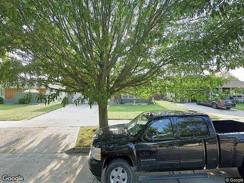 25Th, SHEBOYGAN, WI 53081