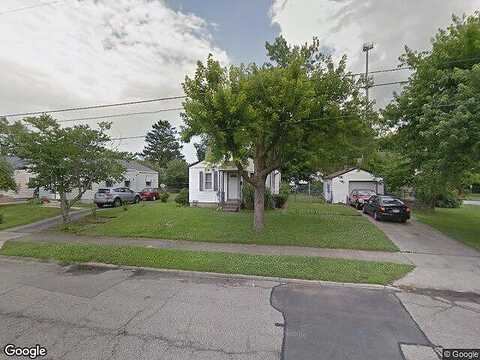 Russet, DAYTON, OH 45410