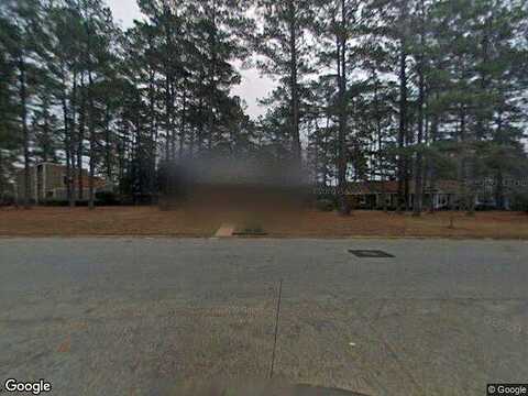 Whisperwood, ALBANY, GA 31721