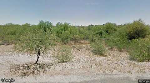 Salazar, FLORENCE, AZ 85132