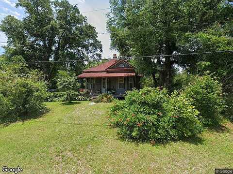 31St, GULFPORT, MS 39501