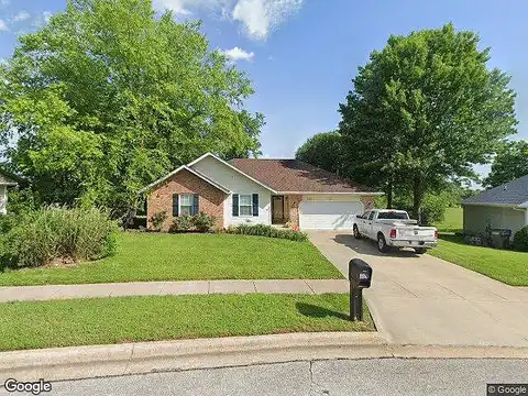 Garland, REPUBLIC, MO 65738