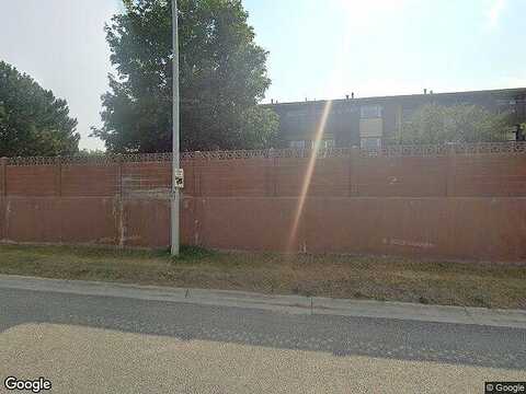 Euclid, HELENA, MT 59601