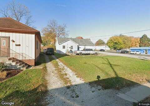Broadway, CREST HILL, IL 60403
