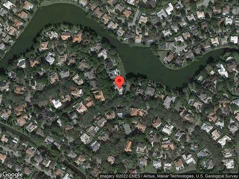 Vestal, CORAL SPRINGS, FL 33071