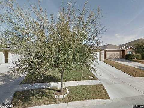 Wayland, SAN ANTONIO, TX 78247