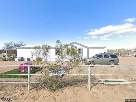 Irving, SAHUARITA, AZ 85629