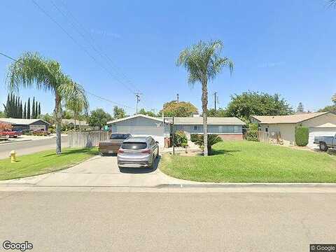 Chase, CORCORAN, CA 93212