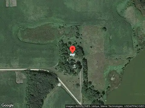 Deerfield, FERGUS FALLS, MN 56537