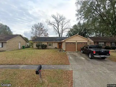 Lafitte, LA PLACE, LA 70068
