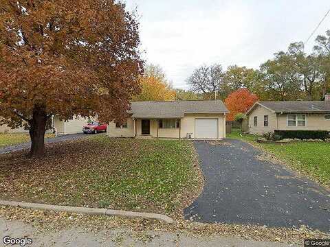 3Rd, SAINT CHARLES, IL 60174