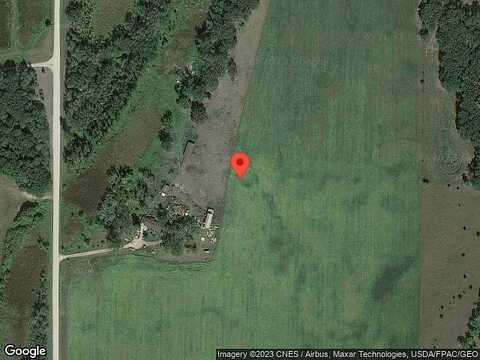 Primrose, MILTONA, MN 56354