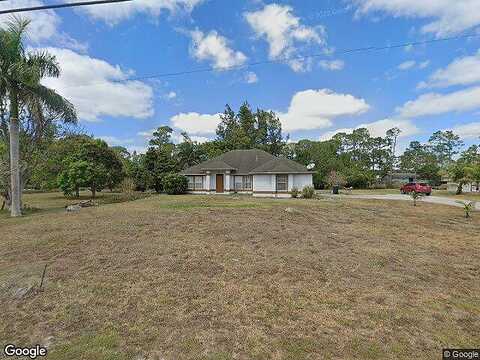 Sycamore, LOXAHATCHEE, FL 33470