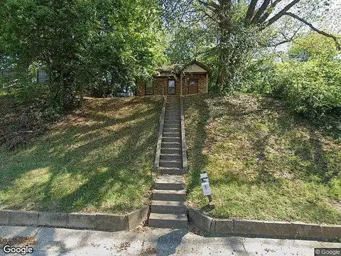 Bluff, OWENSBORO, KY 42303