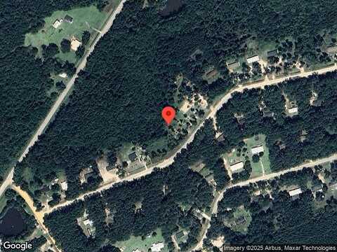 Brook, REGISTER, GA 30452