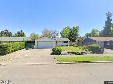 Howell, MEDFORD, OR 97501
