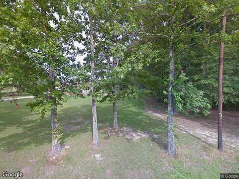 Lonesome Bend, GADSDEN, AL 35903