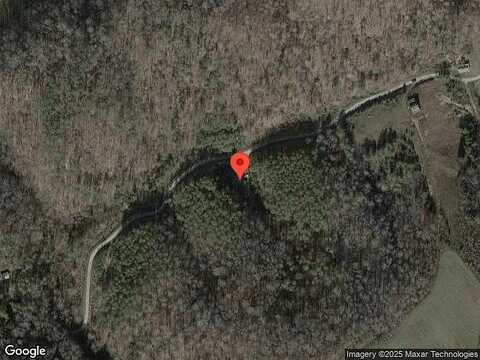 Lower Caney Valley, TAZEWELL, TN 37879