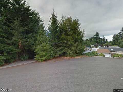 Mapleridge, OLYMPIA, WA 98506