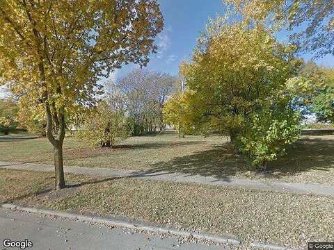 Warren, DECATUR, IL 62526