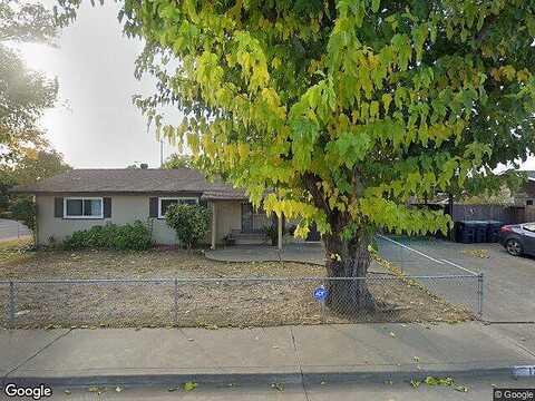 New Hampshire, FAIRFIELD, CA 94533