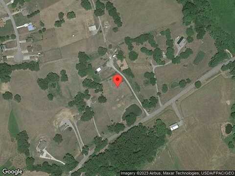 Palmyra, PALMYRA, TN 37142