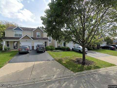 Pebble Beach, ELGIN, IL 60123