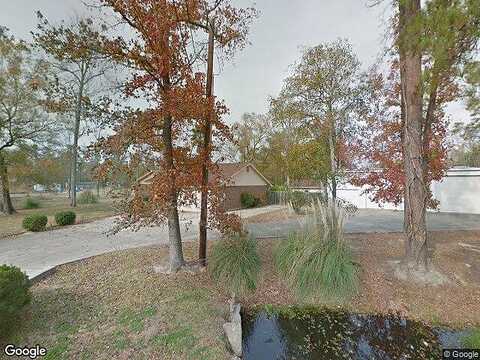 Timberlane, VIDOR, TX 77662