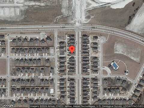Vista, WAXAHACHIE, TX 75165