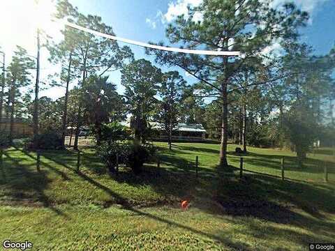 121St, JUPITER, FL 33478