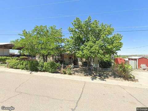Mountain View, BLOOMFIELD, NM 87413