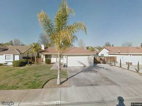 River Springs, PORTERVILLE, CA 93257