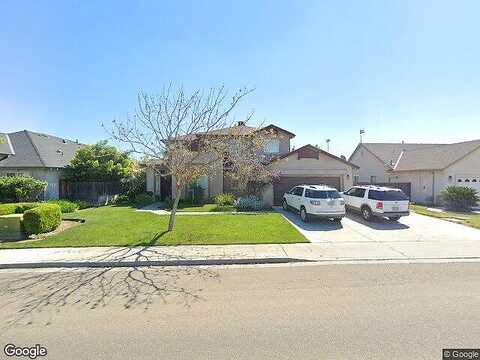 Tully, HUGHSON, CA 95326