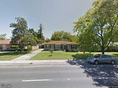 Alpine, STOCKTON, CA 95204
