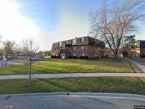 71St, TINLEY PARK, IL 60477
