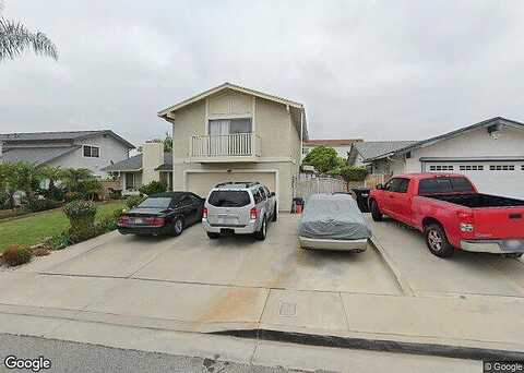 Kathleen, WEST COVINA, CA 91792