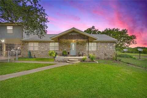 County Road 269, BERTRAM, TX 78605