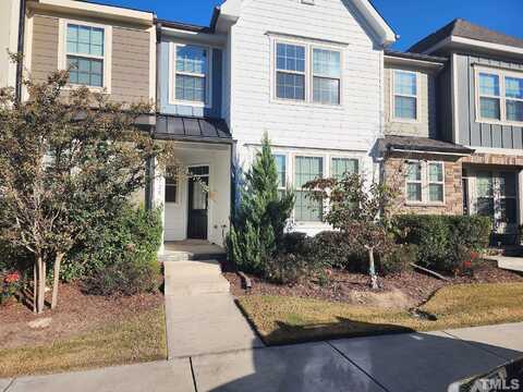 Shady Oaks, WENDELL, NC 27591