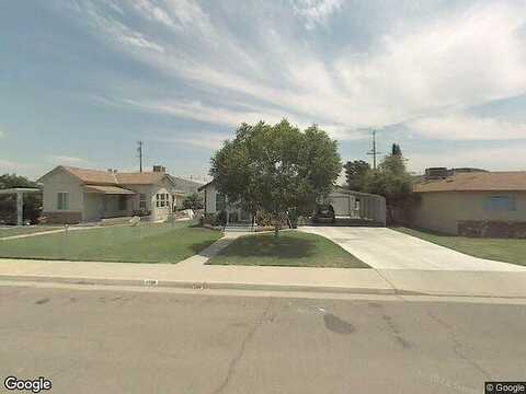 Sylvia, SELMA, CA 93662