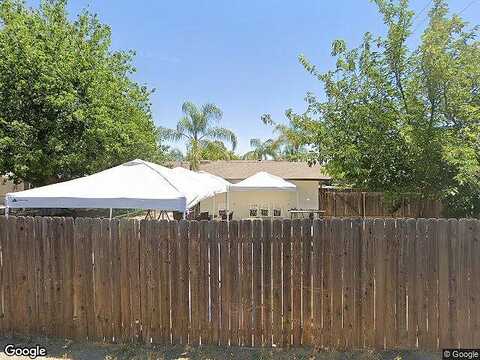 Wigdal, CORCORAN, CA 93212