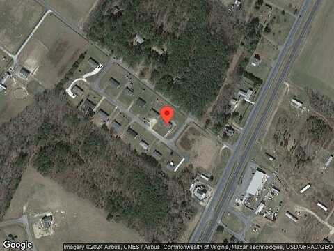 Ross, BLOXOM, VA 23308