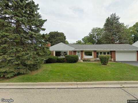 Wisconsin, BROOKFIELD, WI 53045