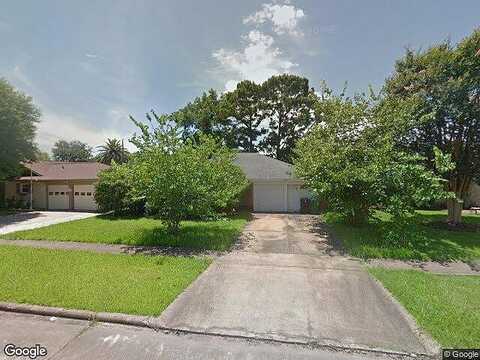 Capri, SEABROOK, TX 77586