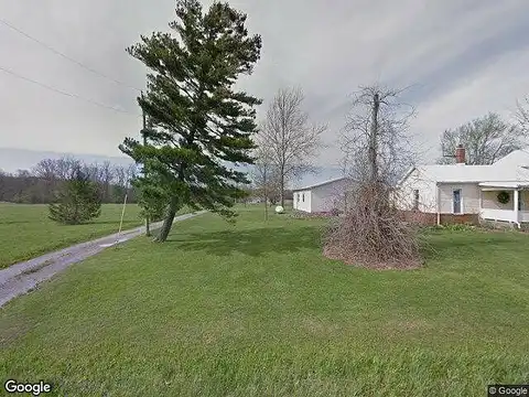 Weimer, AVILLA, IN 46710