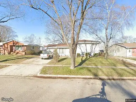 Fairview, BELOIT, WI 53511