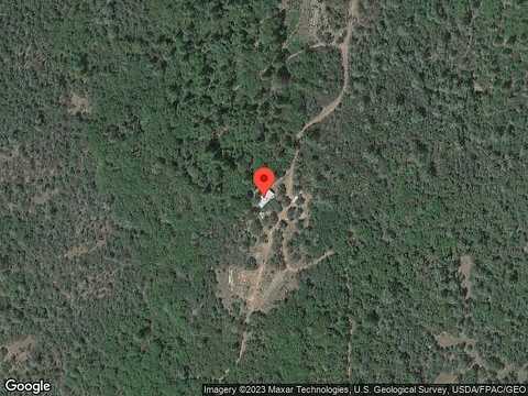 Wildcat, RACKERBY, CA 95972