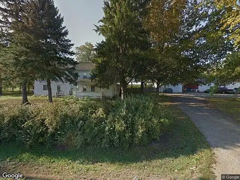Sumner, PECATONICA, IL 61063