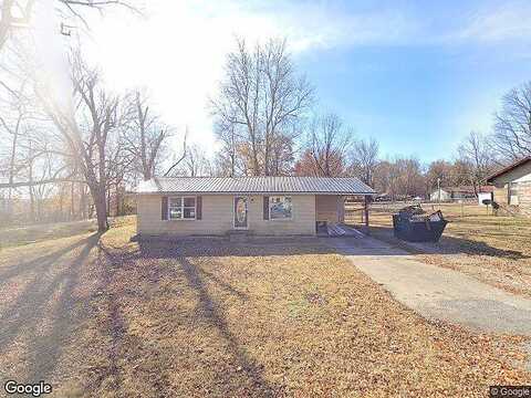 Betty, DEXTER, MO 63841
