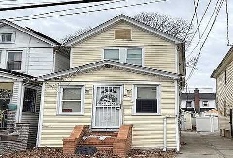173 -61 105Th Avenue, Queens, NY 11433