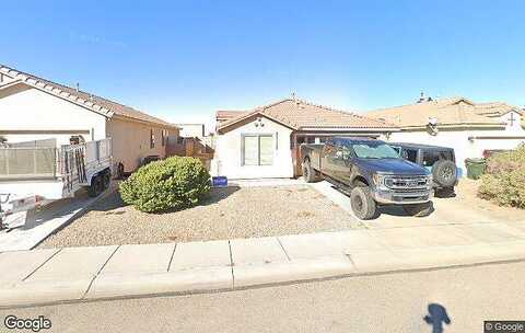 Balfour, SIERRA VISTA, AZ 85635